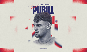 Marc Pubill 2030 ESP