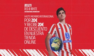 Temp. 25-26 | Julián RedWhite