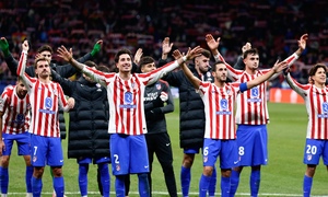 TEMP2526_GIMENEZ_GOL