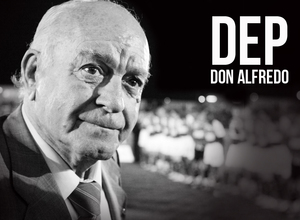 Di Stéfano