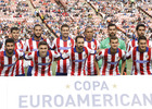 Copa EuroAmericana