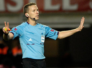 Alejandro José Hernández Hernández