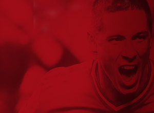 #TorresHaVuelto Landscape Limpio 