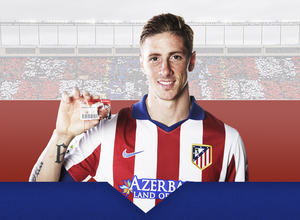 Abono de media temporada 