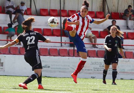 Temp. 2014-2015. Débora en el torneo de Lisboa