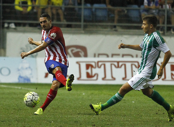 ליגת העל 21/22