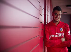 Entrevista a Bernabé