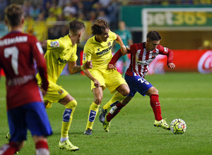 Vietto 3