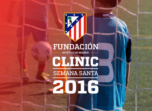 Clinic de la Fundacion