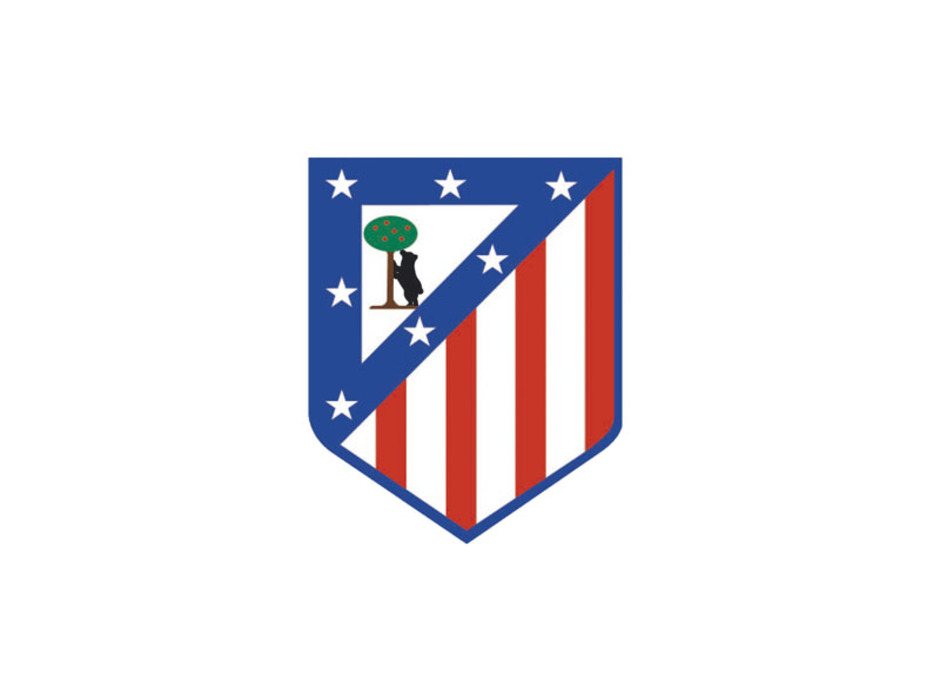 quinto Análisis del Atlético de Madrid - Parón de marzo - Comunio-Biwenger