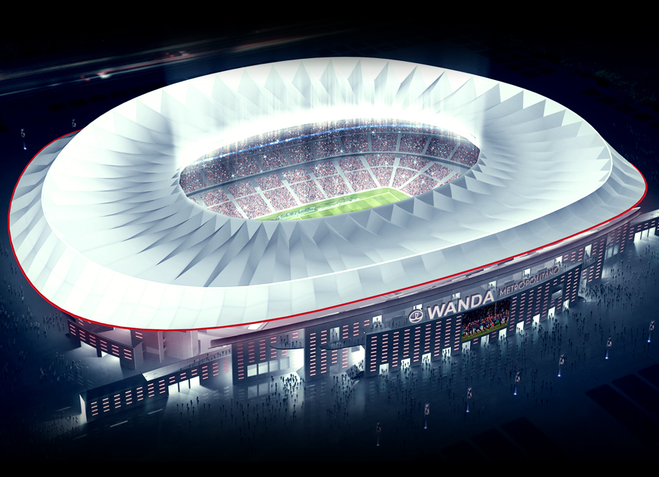 Estadio Wanda Metropolitano (Hilo Oficial). - Página 53 8wKiXdUmJV_ATM_redes_naming_LAND_3.jpg