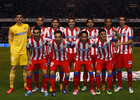 Temporada 12/13. Deportivo de La Coruña vs. Atlético de Madrid 17