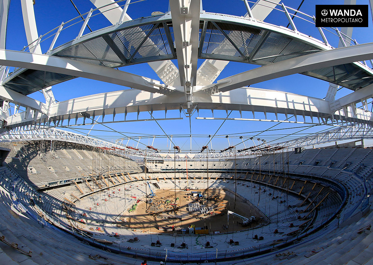 Estadio Wanda Metropolitano (Hilo Oficial). - Página 36 ZInKhi3Epa_LUNES1