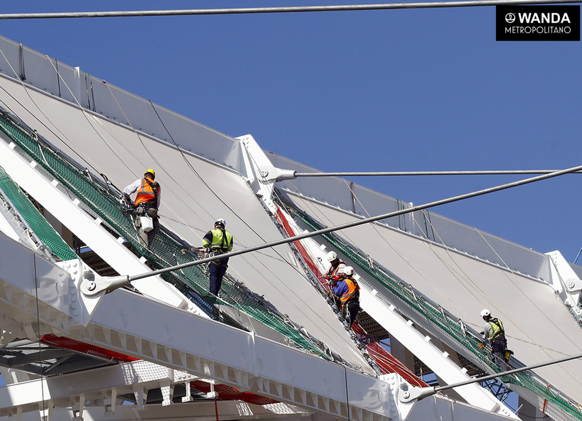 Estadio Wanda Metropolitano (Hilo Oficial). - Página 44 C3i2VsLhNE_WM_01_03_16