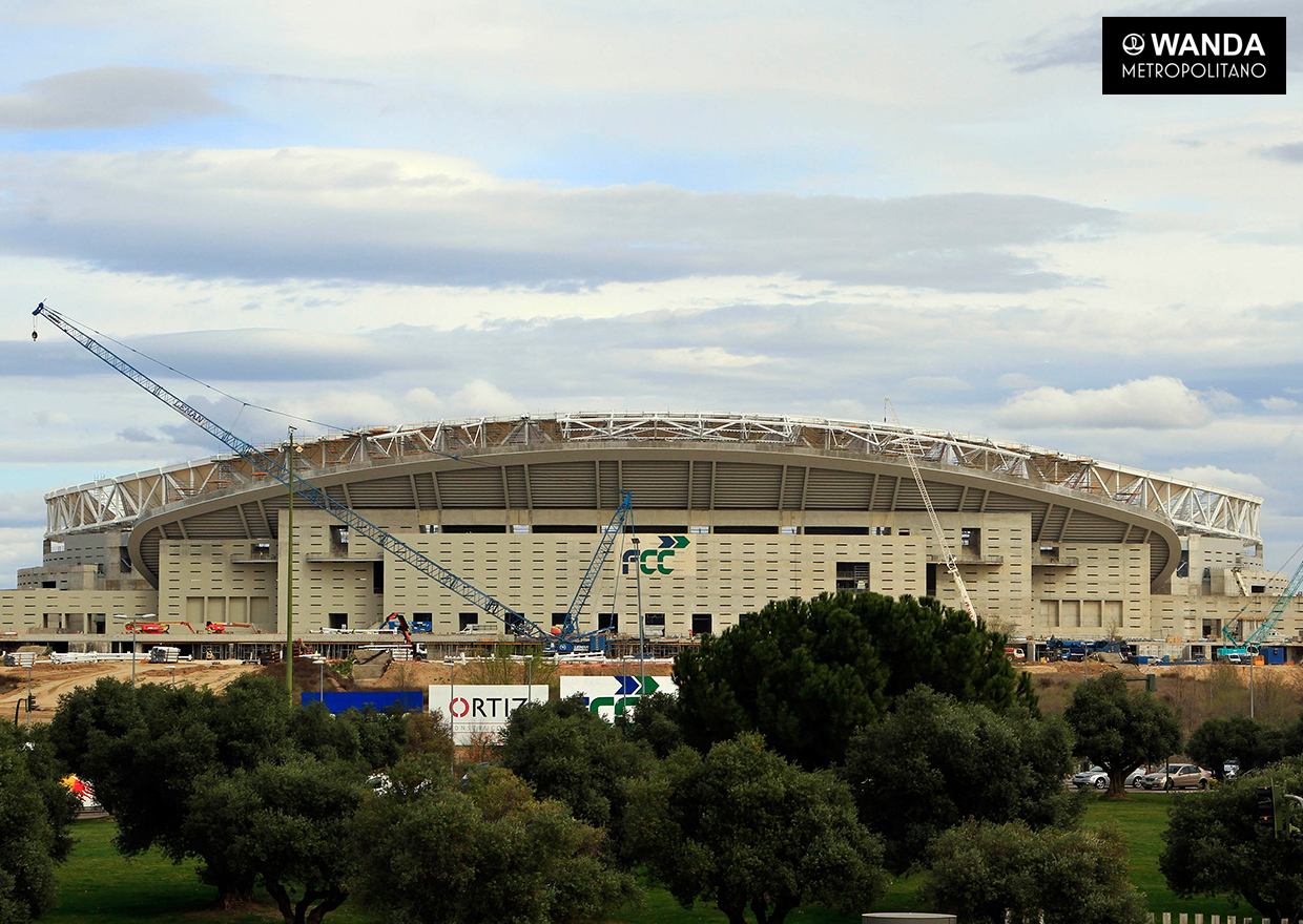 Estadio Wanda Metropolitano (Hilo Oficial). - Página 50 5mRQ8-KJNV_WM1