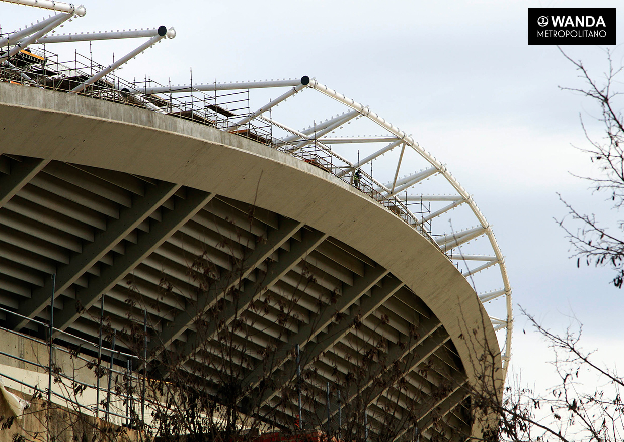 Estadio Wanda Metropolitano (Hilo Oficial). - Página 50 DnoIdO3zS2_WM2