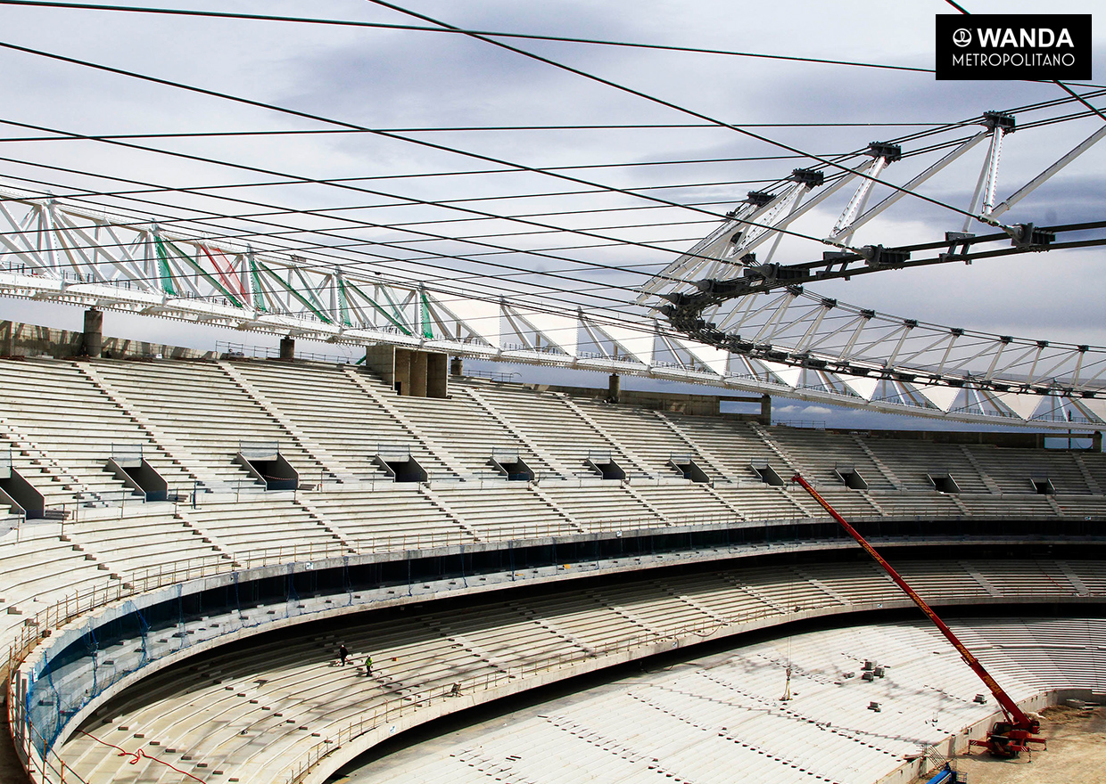 Estadio Wanda Metropolitano (Hilo Oficial). - Página 50 KyTDzCClcb_WM6
