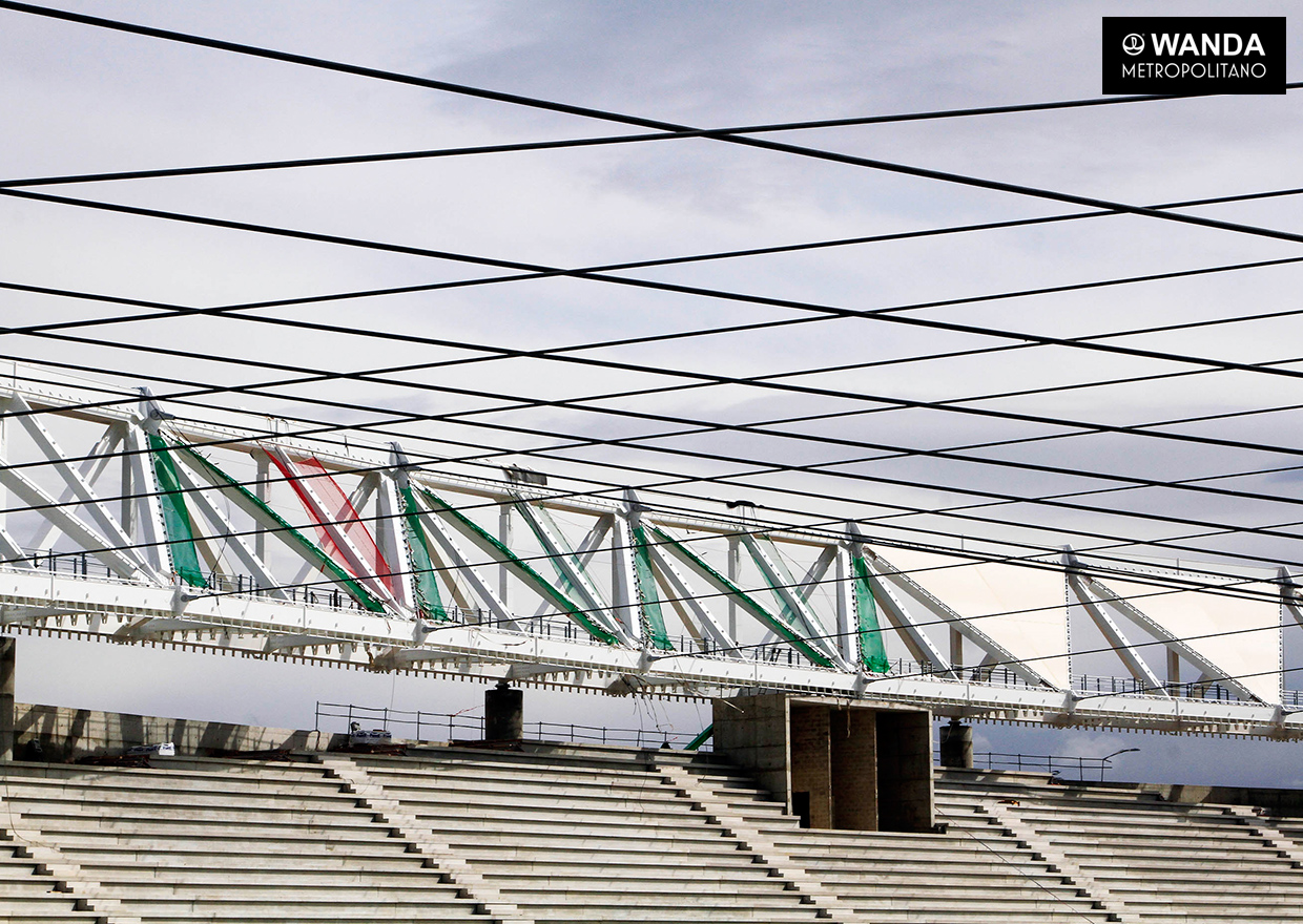 Estadio Wanda Metropolitano (Hilo Oficial). - Página 50 HXtjsdxlsF_WM7