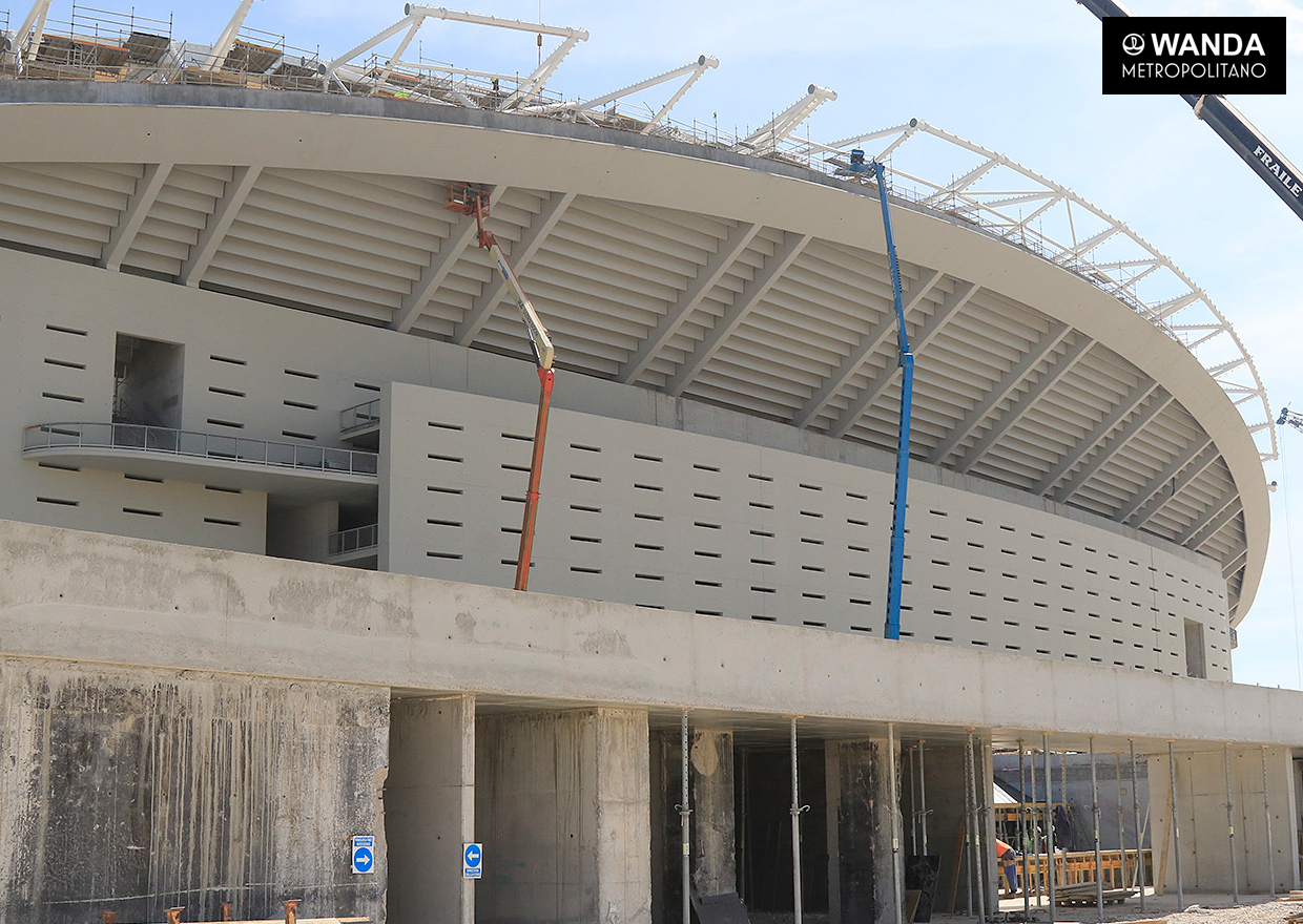 Estadio Wanda Metropolitano (Hilo Oficial). - Página 51 2jjkmxph81_FOTO1