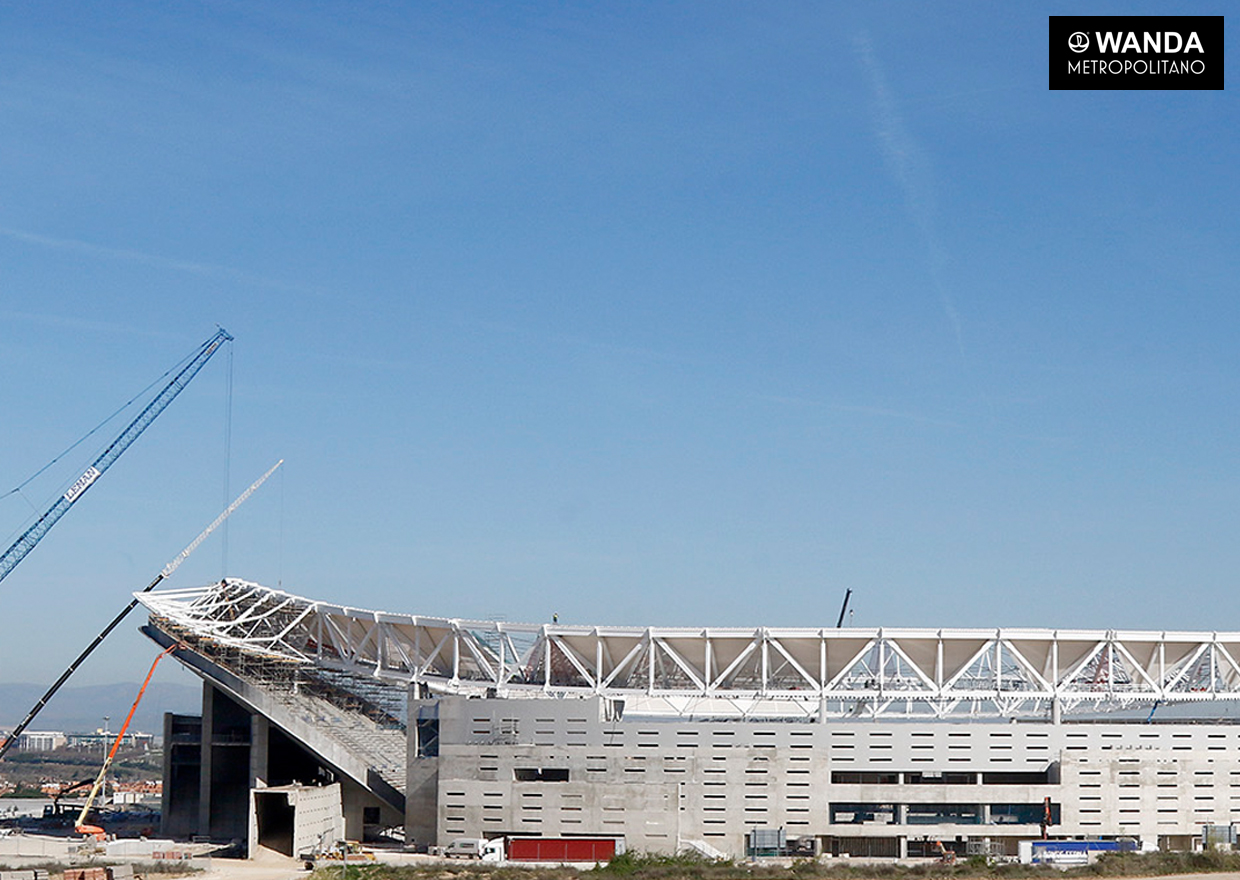 Estadio Wanda Metropolitano (Hilo Oficial). - Página 51 Fpm4OxSUSV_FOTO3