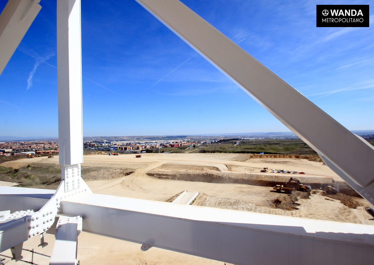 Estadio Wanda Metropolitano (Hilo Oficial). - Página 51 BThtkhrjaC_FOTO9