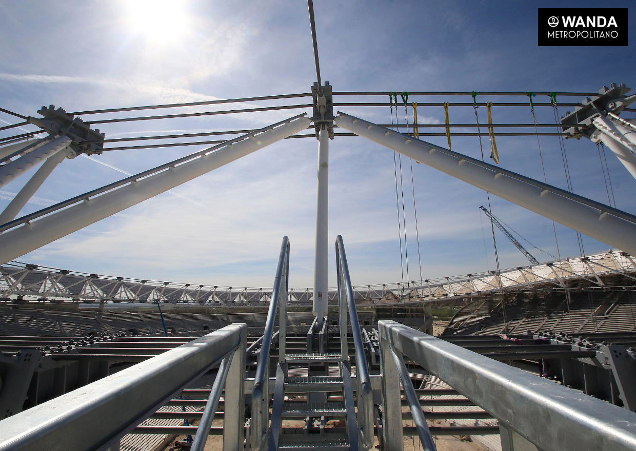 Estadio Wanda Metropolitano (Hilo Oficial). - Página 51 UrIGUryvme_FOTO28