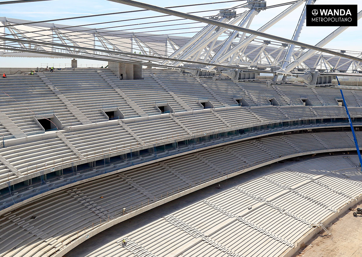 Estadio Wanda Metropolitano (Hilo Oficial). - Página 51 AFGDbJIJ2O_FOTO16