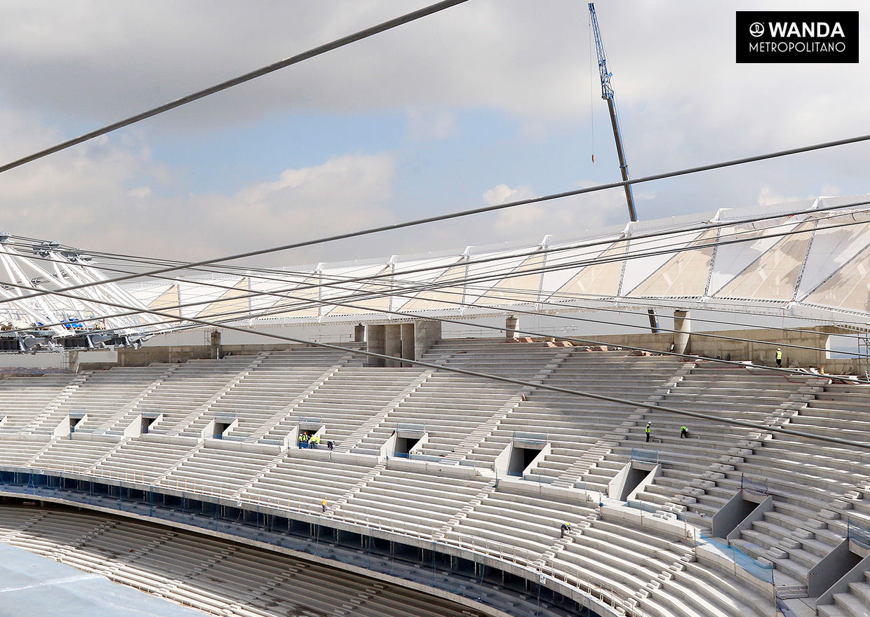 Estadio Wanda Metropolitano (Hilo Oficial). - Página 52 LM4l4klHss_WM_28_03_16