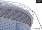 Wanda Metropolitano