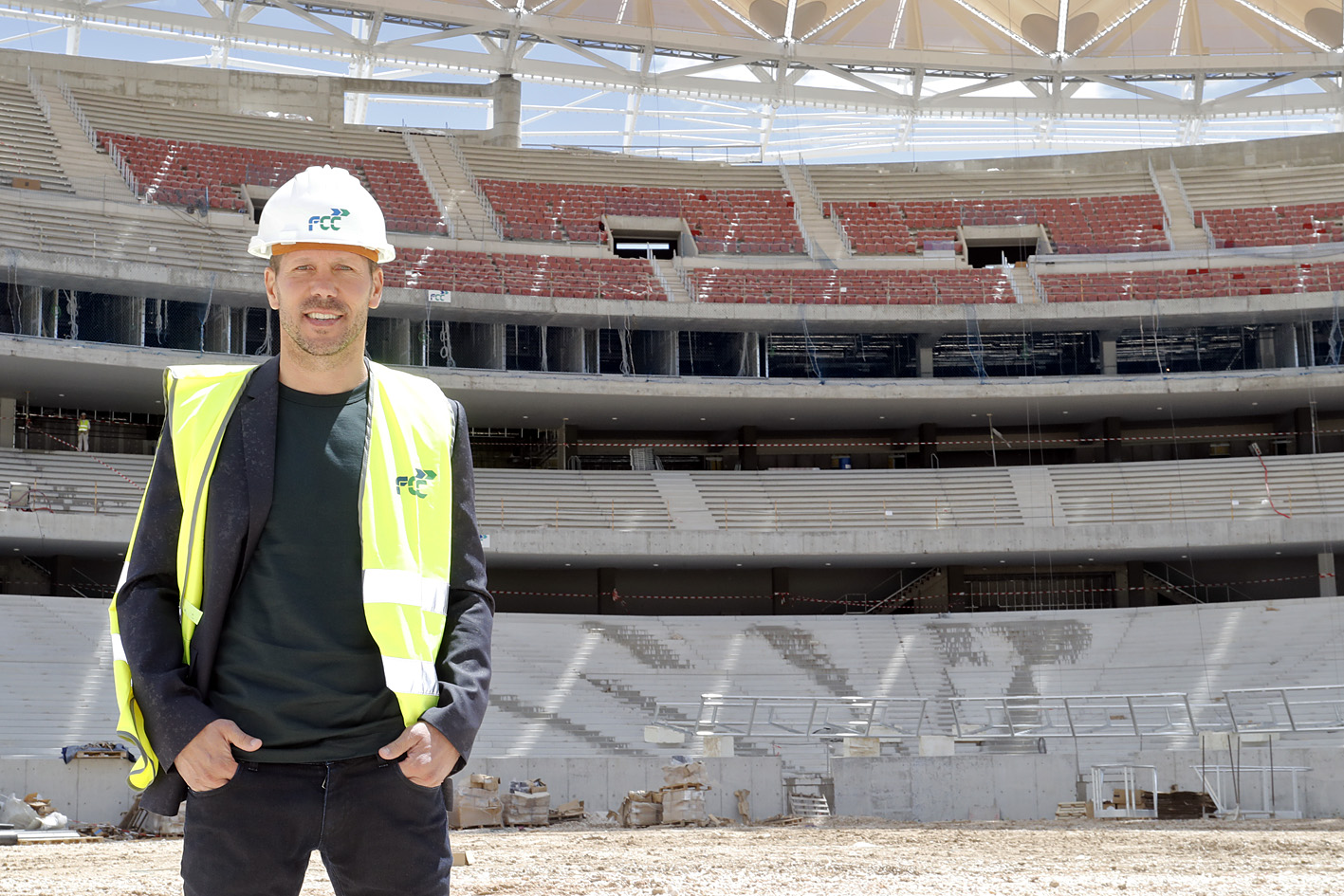 Estadio Wanda Metropolitano (Hilo Oficial). - Página 64 LJXsrQze8E__92I6241