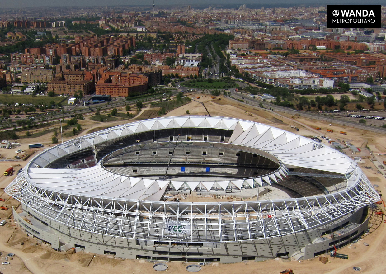 Estadio Wanda Metropolitano (Hilo Oficial). - Página 2 WB66sWLf5U_wm6