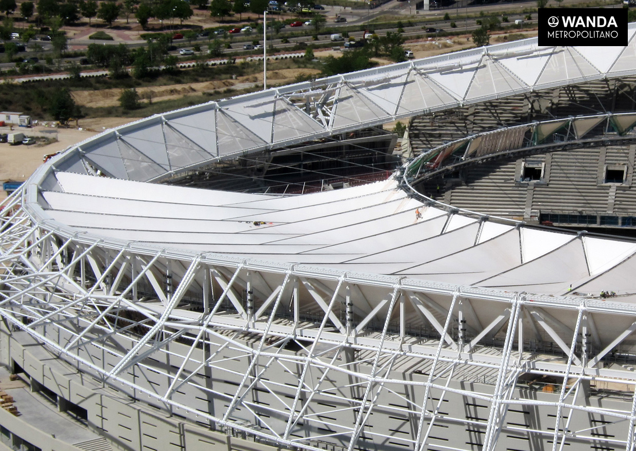 Estadio Wanda Metropolitano (Hilo Oficial). - Página 2 -v5dlWFmSq_wm7