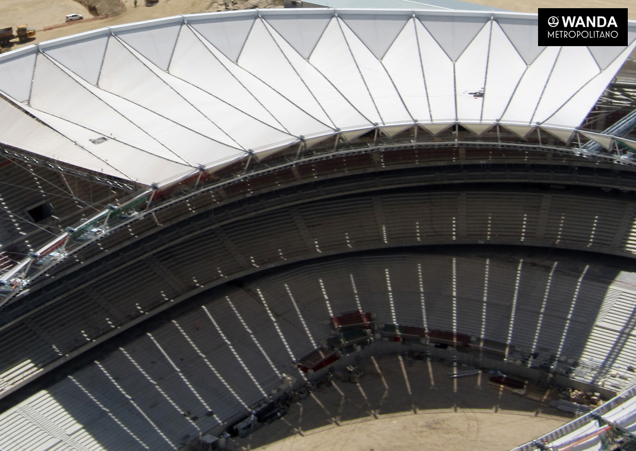 Estadio Wanda Metropolitano (Hilo Oficial). - Página 2 PltMXSR93c_WM12