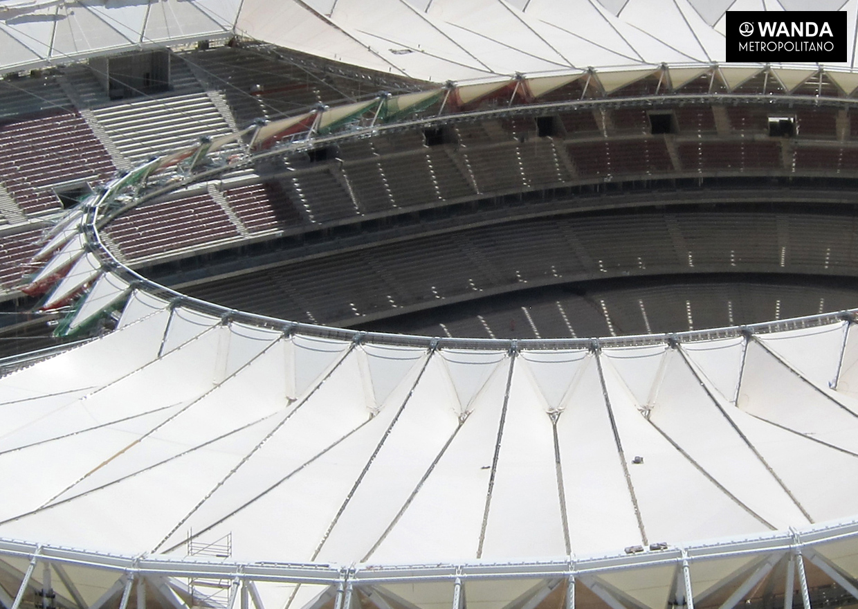 Estadio Wanda Metropolitano (Hilo Oficial). - Página 2 LrJ7P9cRtb_WM14