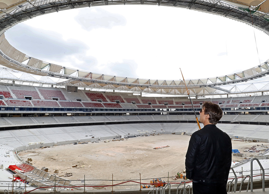 Estadio Wanda Metropolitano (Hilo Oficial). - Página 3 Ui3t5Xdz7j_12