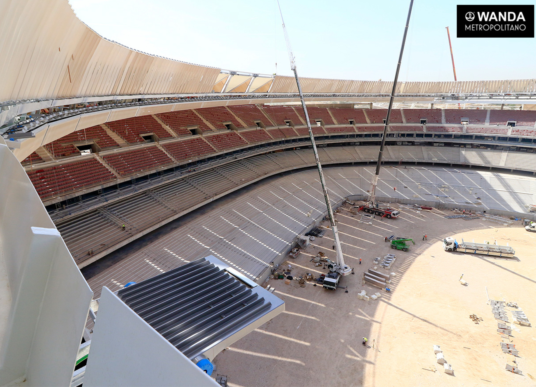 Estadio Wanda Metropolitano (Hilo Oficial). - Página 9 E23fIwLHCQ_4