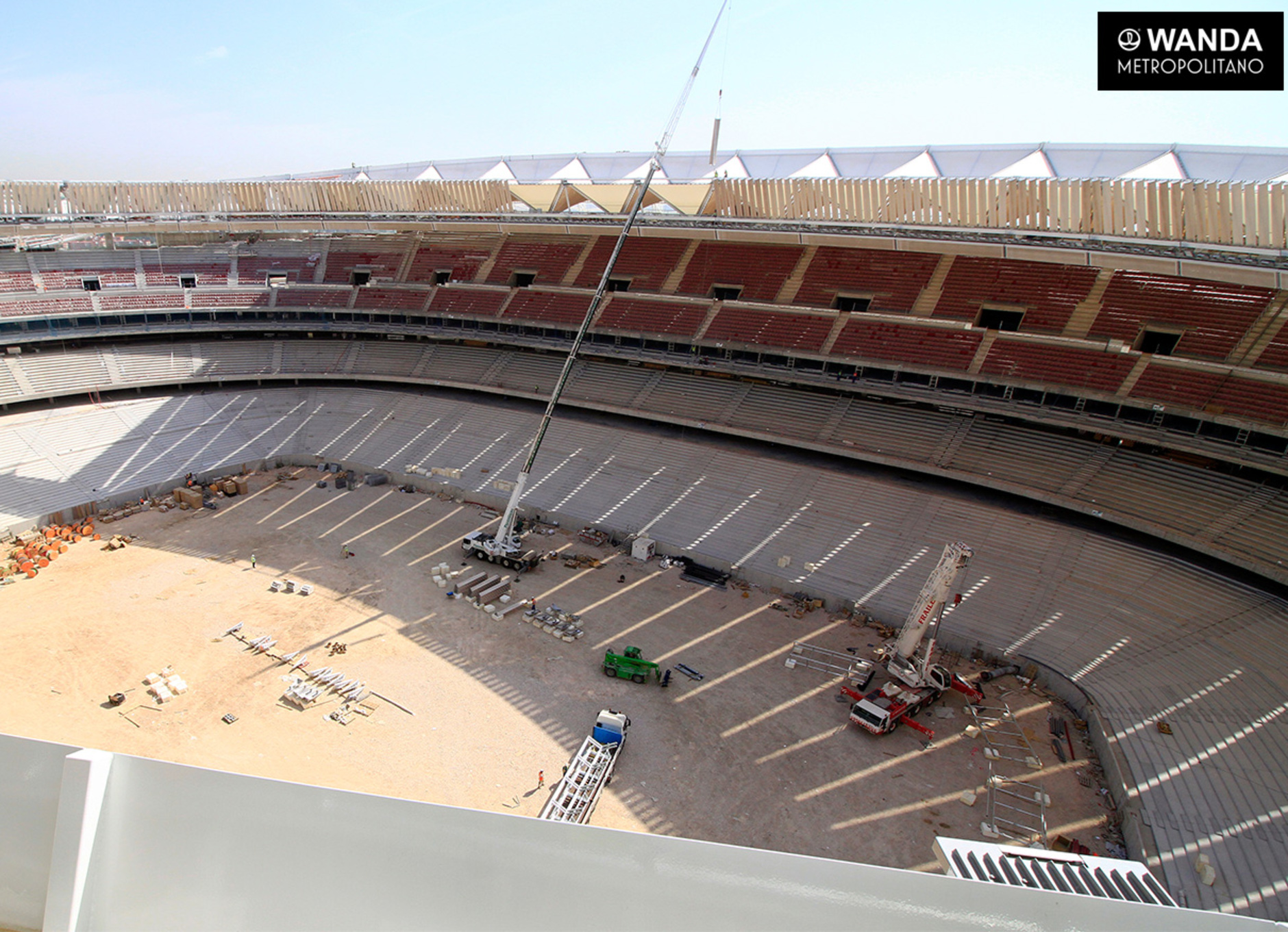 Estadio Wanda Metropolitano (Hilo Oficial). - Página 9 XnxgXt5PTp_6