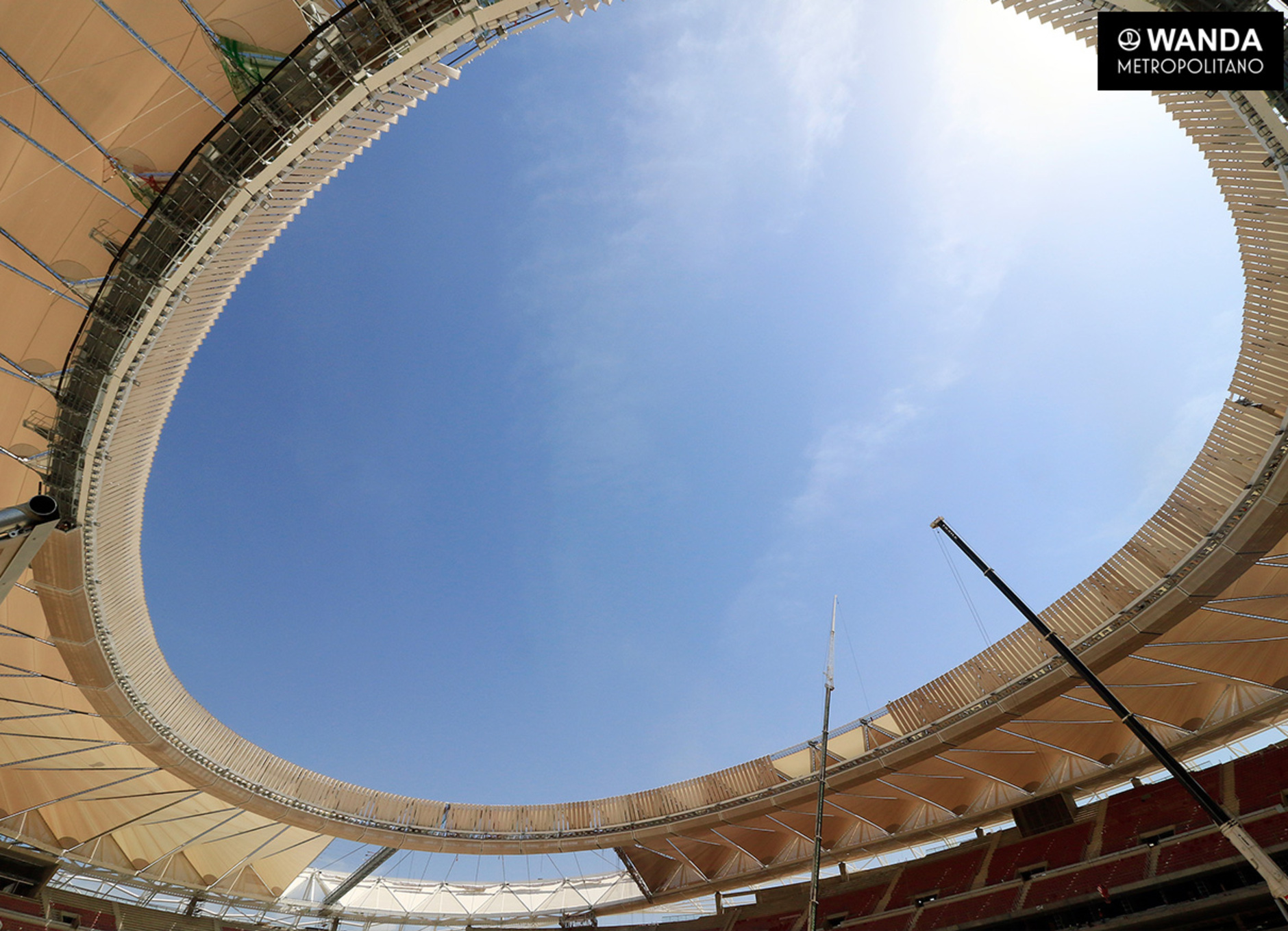 Estadio Wanda Metropolitano (Hilo Oficial). - Página 9 MC3ehSuQSq_Cubierta