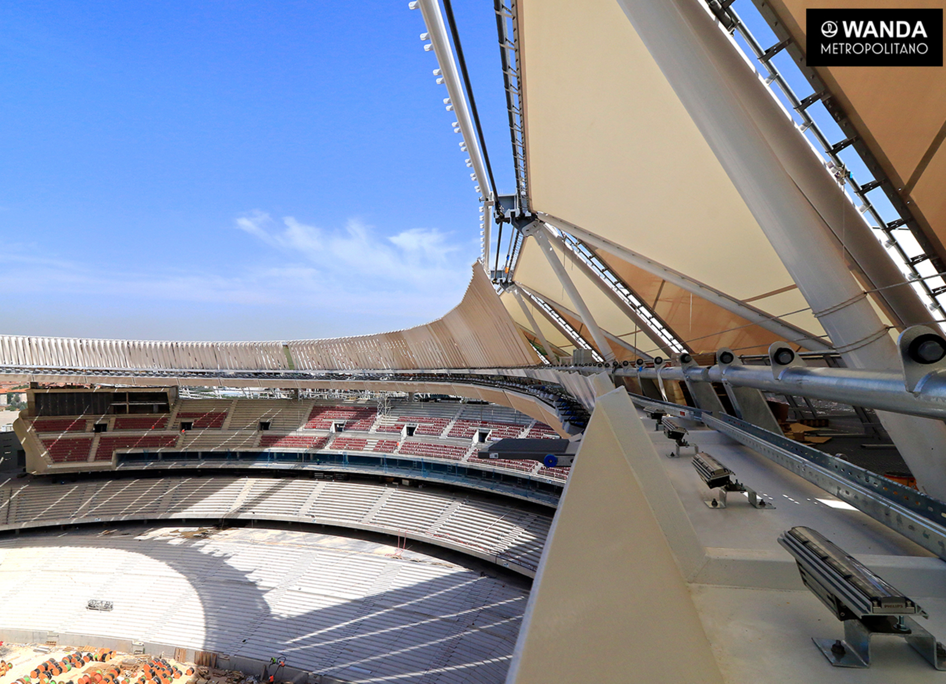 Estadio Wanda Metropolitano (Hilo Oficial). - Página 9 LwQDAnoiJA_1