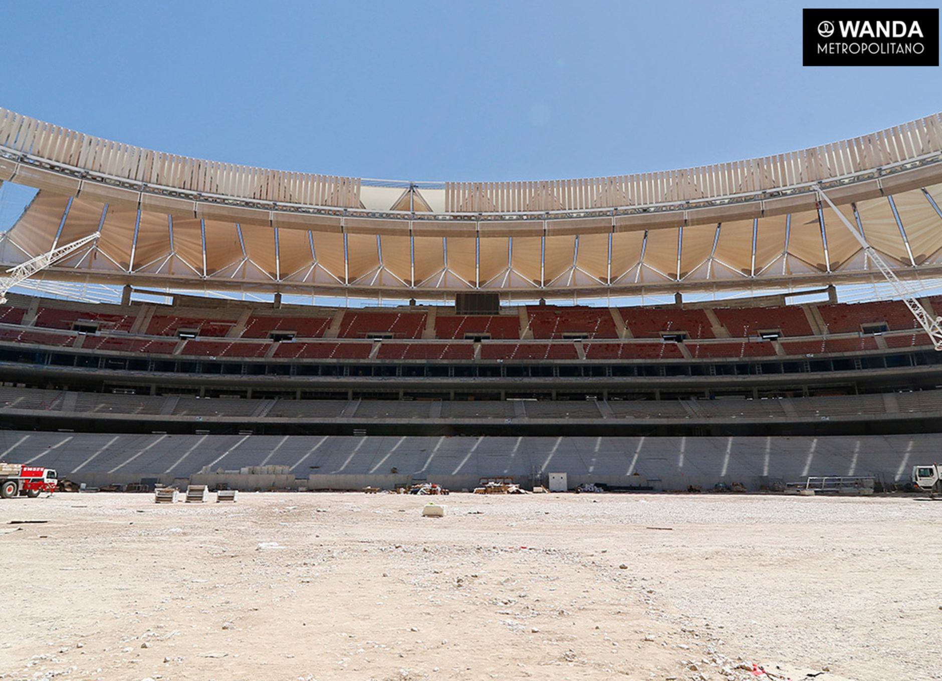 Estadio Wanda Metropolitano (Hilo Oficial). - Página 10 MAUKPJuTlp_WM1