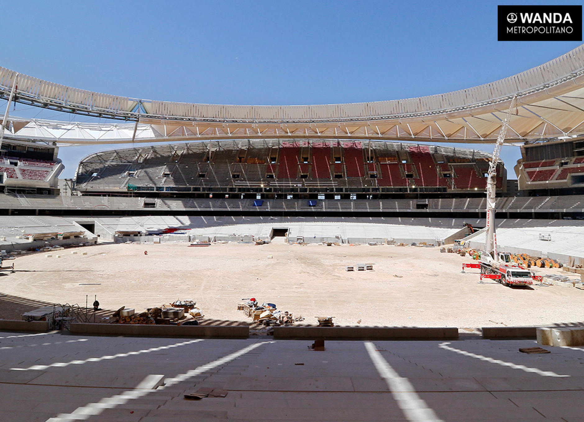 Estadio Wanda Metropolitano (Hilo Oficial). - Página 10 OVaZnzPCXU_WM2