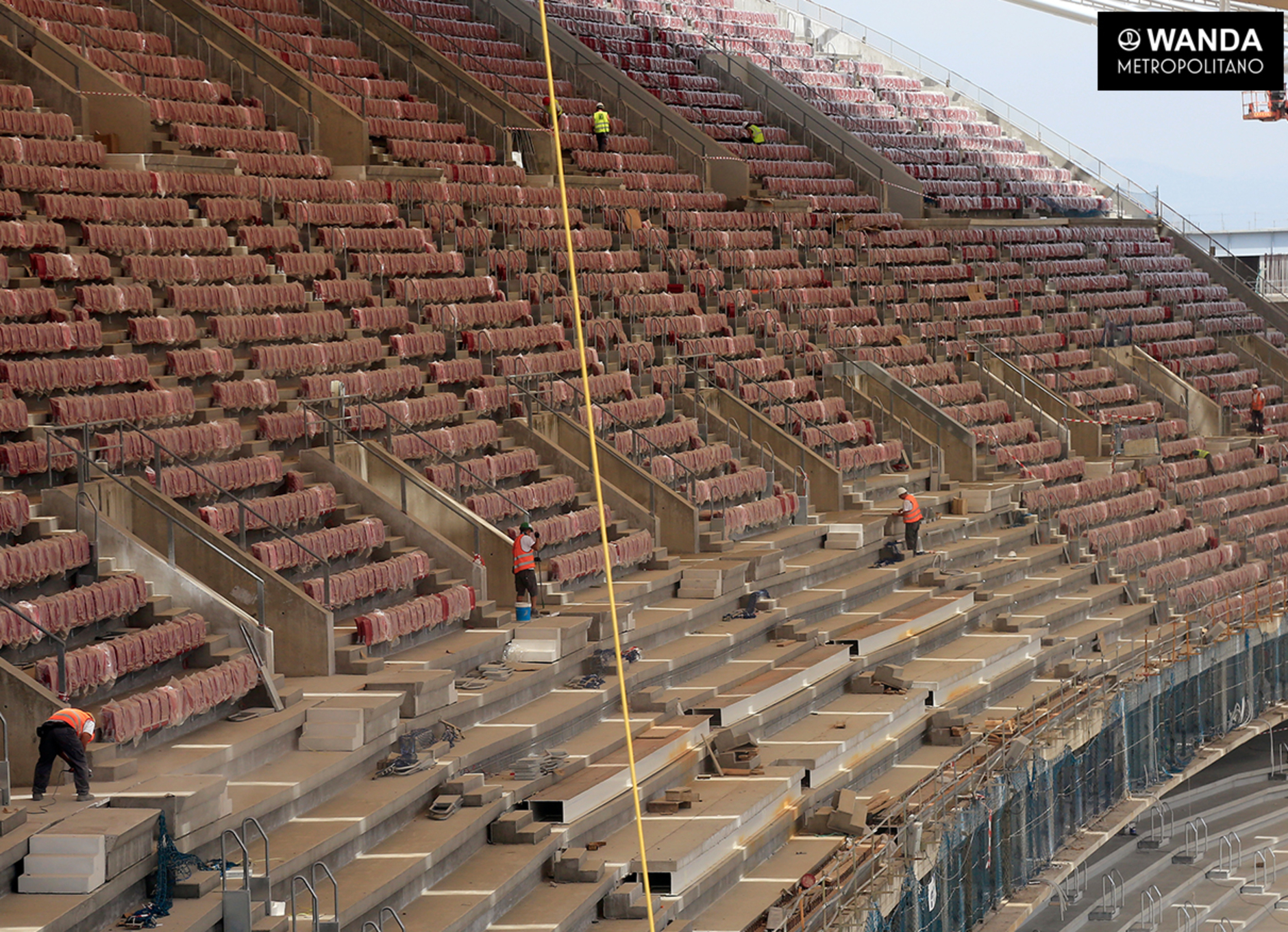 Estadio Wanda Metropolitano (Hilo Oficial). - Página 11 QtC2vIQz63_wm7