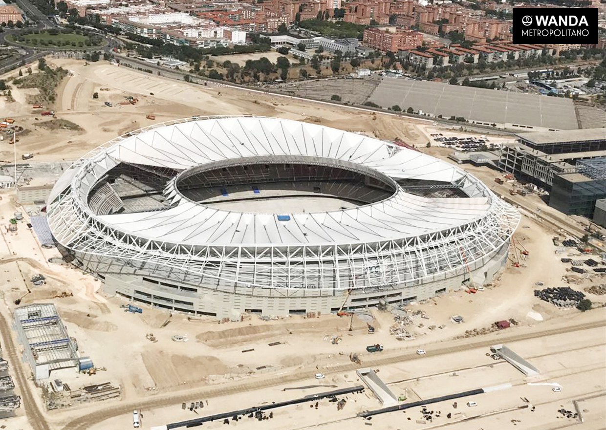 Estadio Wanda Metropolitano (Hilo Oficial). - Página 11 AcyNqmOt6x_AEREA1