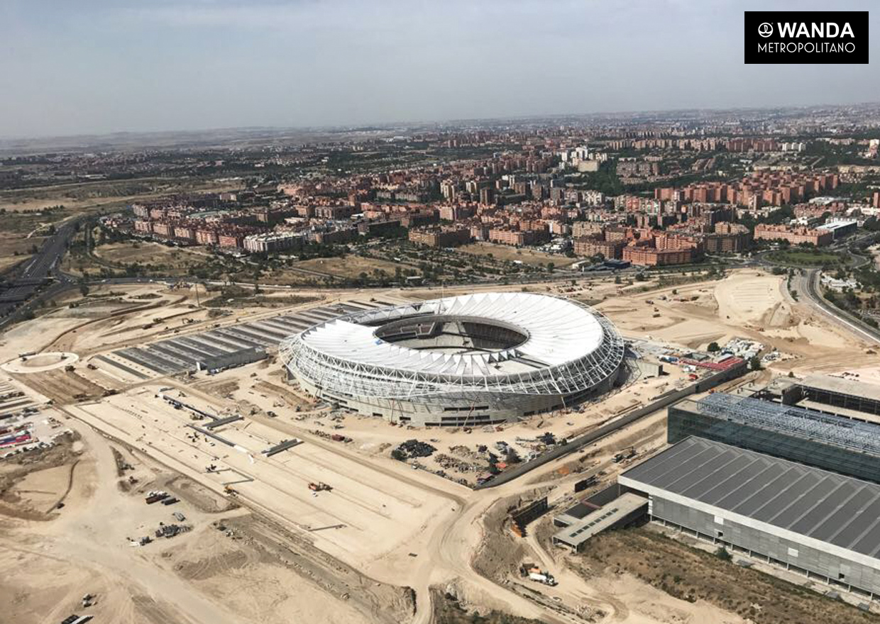 Estadio Wanda Metropolitano (Hilo Oficial). - Página 11 DsSB2G9cux_AEREA2