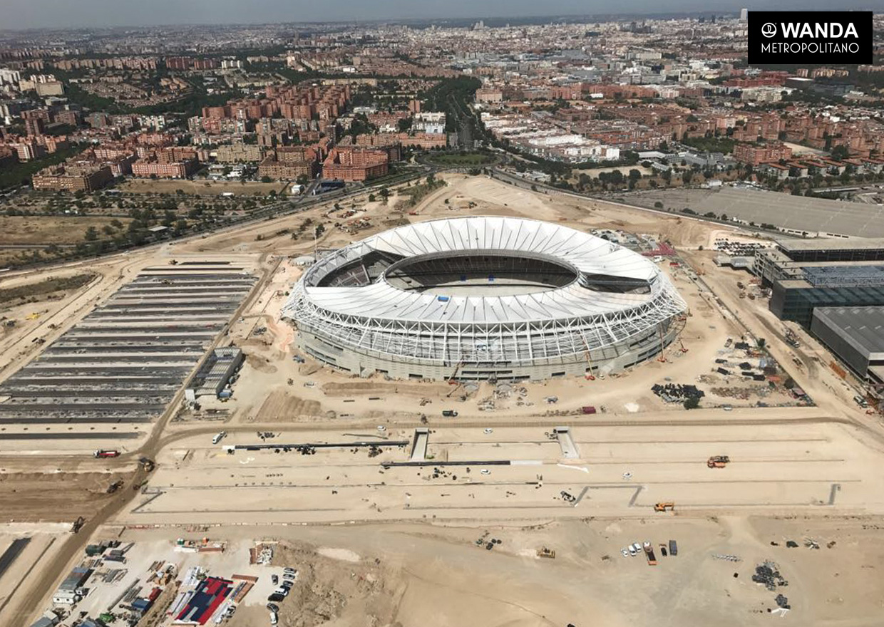 Estadio Wanda Metropolitano (Hilo Oficial). - Página 11 4d4PnmB2Rj_AEREA4