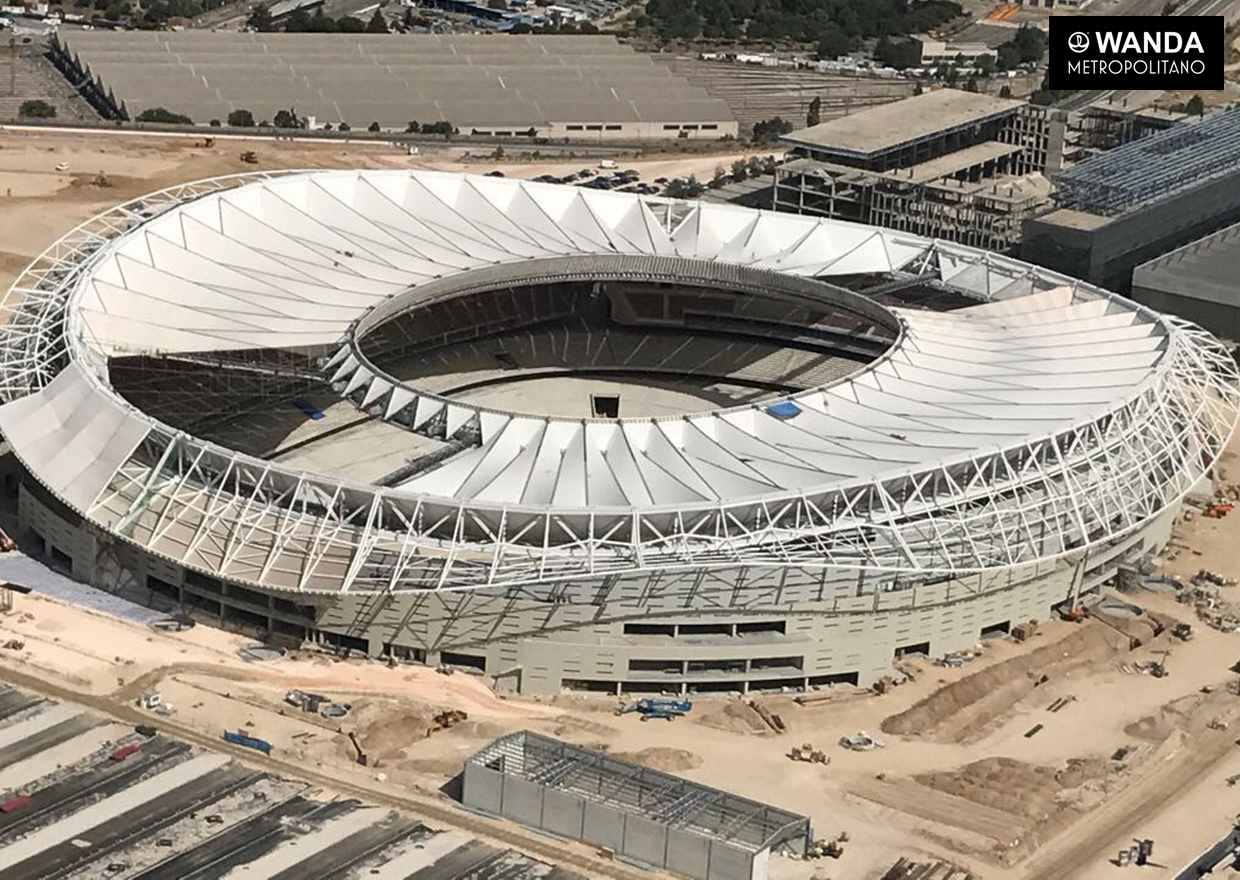 Estadio Wanda Metropolitano (Hilo Oficial). - Página 11 IGcxZrP6uQ_AEREA5