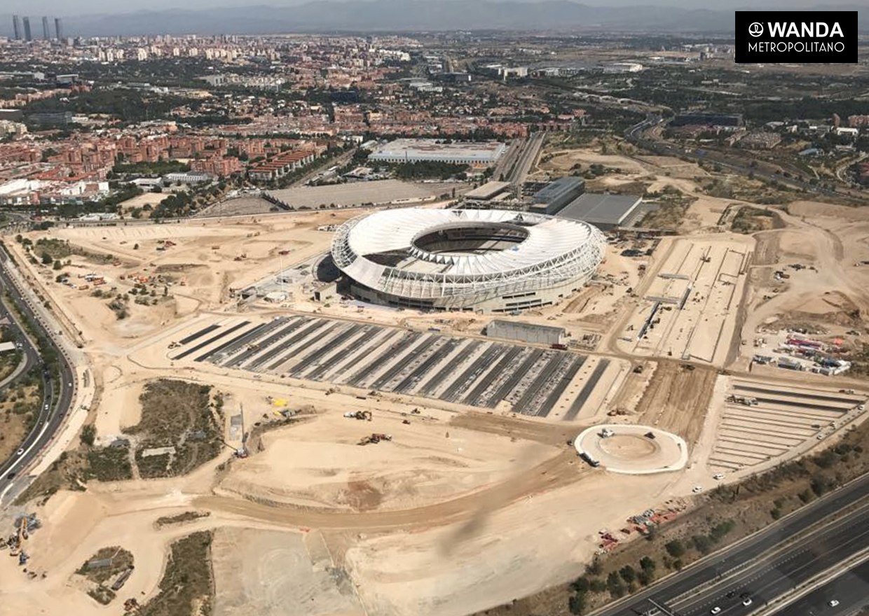 Estadio Wanda Metropolitano (Hilo Oficial). - Página 11 PVzMZvg5rB_AEREA6