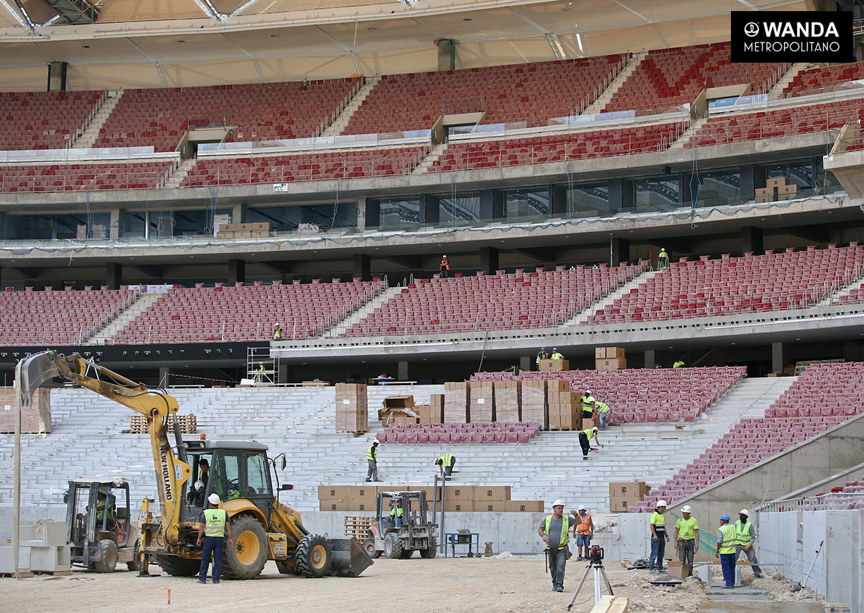 Estadio Wanda Metropolitano (Hilo Oficial). - Página 26 S49yJPzPrp_3