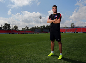 Temp. 17-18 | Foto Manolo Cano reportaje