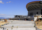 Wanda Metropolitano | 04/09/2017